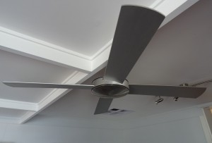 Ceiling Fans Adelaide