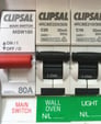Oven RCBO Adelaide Electrician