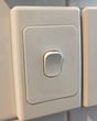 Oven Repair Adelaide Electrician