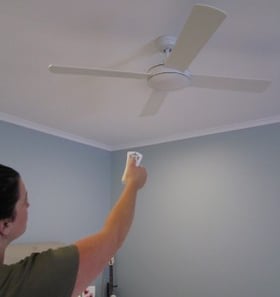 Ceiling Fan Remote Adelaide