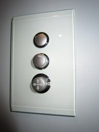 Ceiling Fan Controller Adelaide