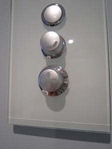 Ceiling Fan Wall Control Adelaide