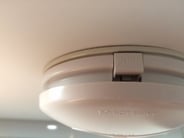 Smoke Alarm Adelaide