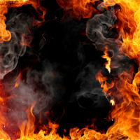 Fire - smoke alarms