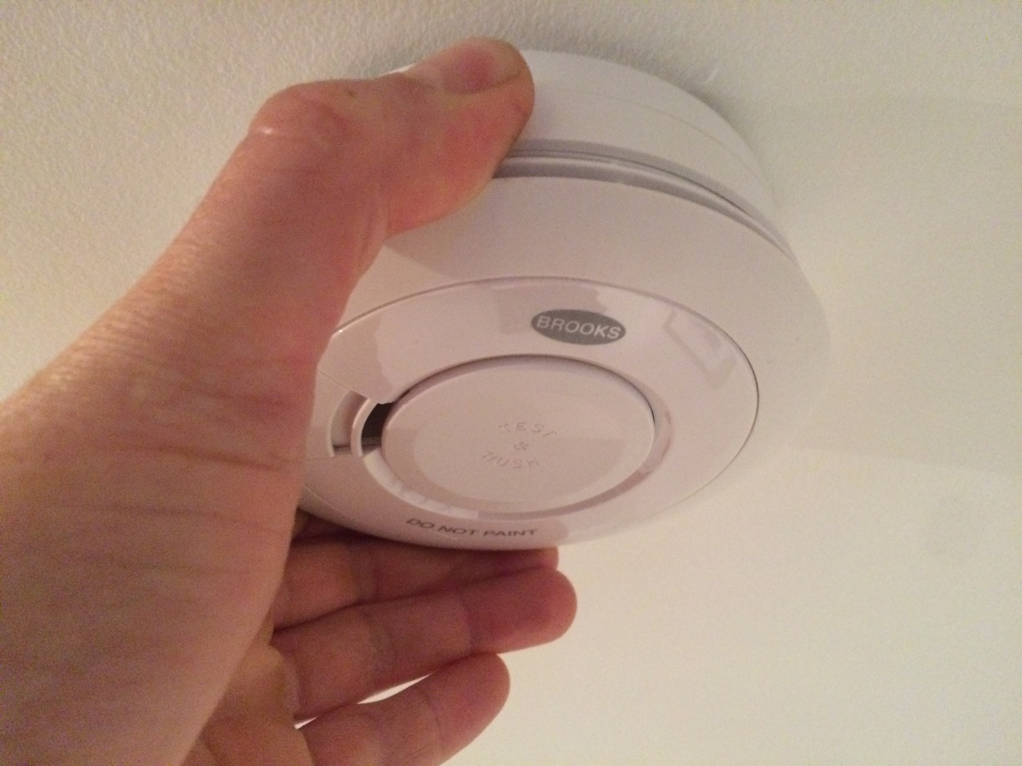Why Adelaide Electric for Smoke Alarms?