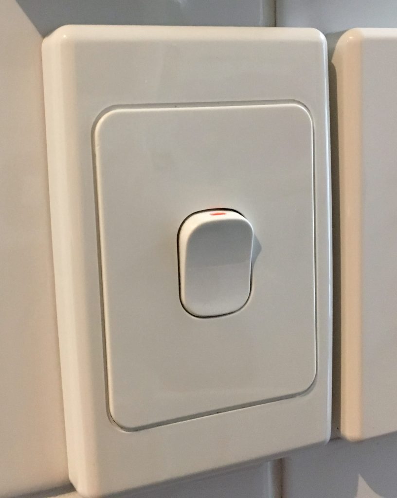 Electric Oven Not Working Adelaide Check Guide