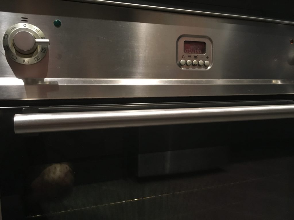 Electric Oven Not Working Adelaide Check Guide