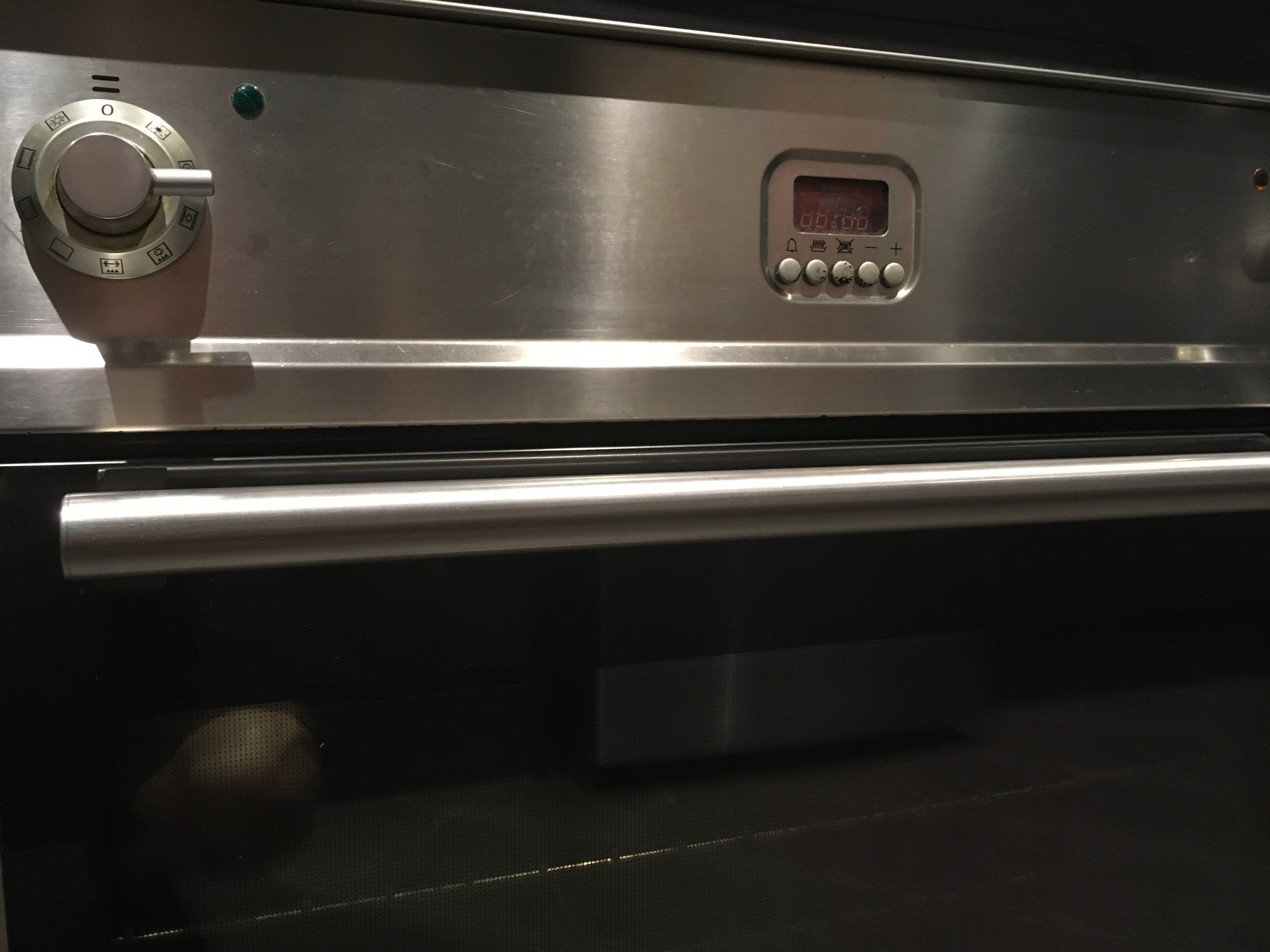 Electric Oven Not Working – Adelaide Check Guide